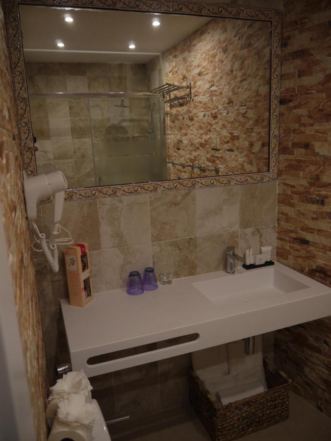 Hotel Maravillas del Mundo, foto 5