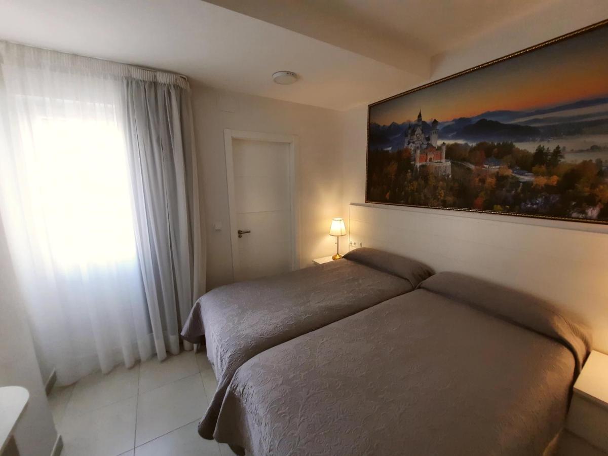 Hotel Maravillas del Mundo, foto 3